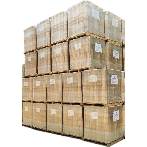 Кирпич облегченного анти- кремнезема корозии изолируя для промышленного Furnance