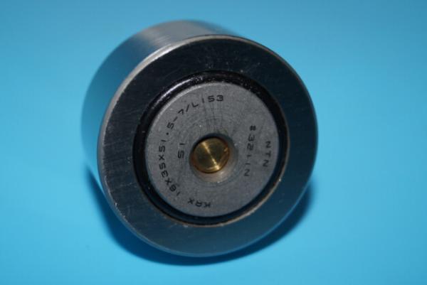 274-3211-402,KR16X35X51.5,Komori cam follower,NTN original parts