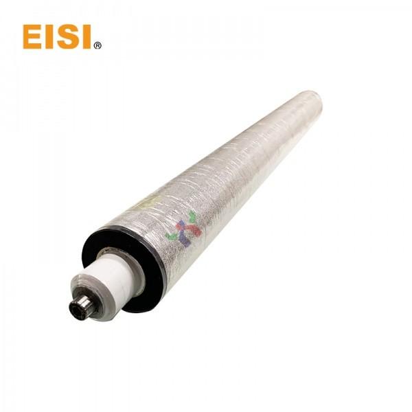 Máquina de impressão Ryobi 520 Roller de borracha