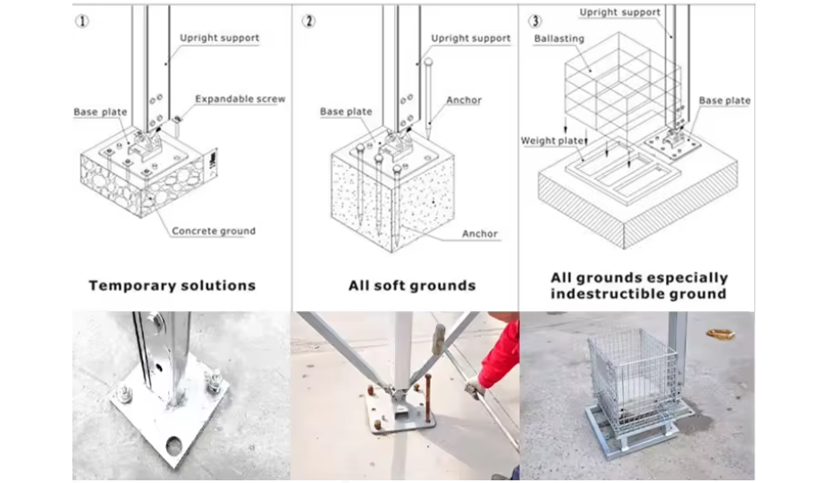 Star Gazing Small Pvc Geodesic Dome Tent Luxury Glamping Hotel Dome Tent For Camping