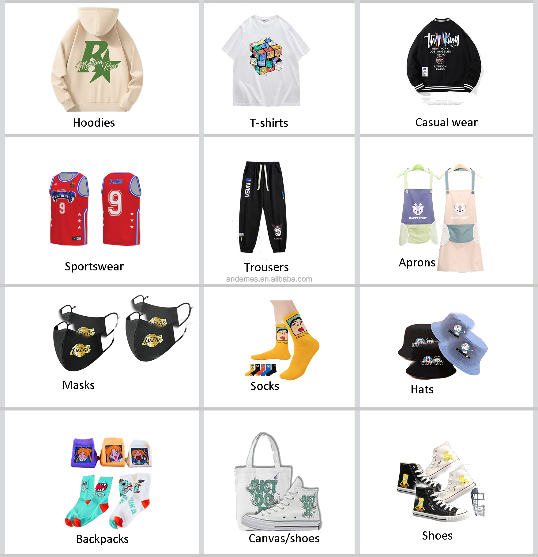 Двойная одиночная А3 PET Dtf пленка бумага печать теплопередача пленка в низкой температуре 13 дюймов