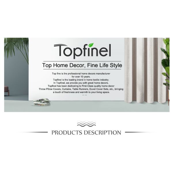 Набор полотенца для ванны 35*35 см 35*75 см 70*140 см Микроволокно полотенца для дома, гостиницы и путешествий