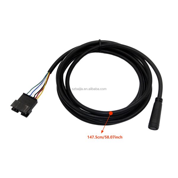 KUGOO M4 36v 16A Kukirin E scooter Controller Board Replacement Kit TF-100 Display