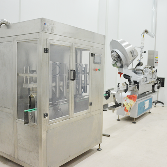 Chilli Grinding Making Machine Red Chilli Paste Processing Machine Automatic Chilli Crushing Machine
