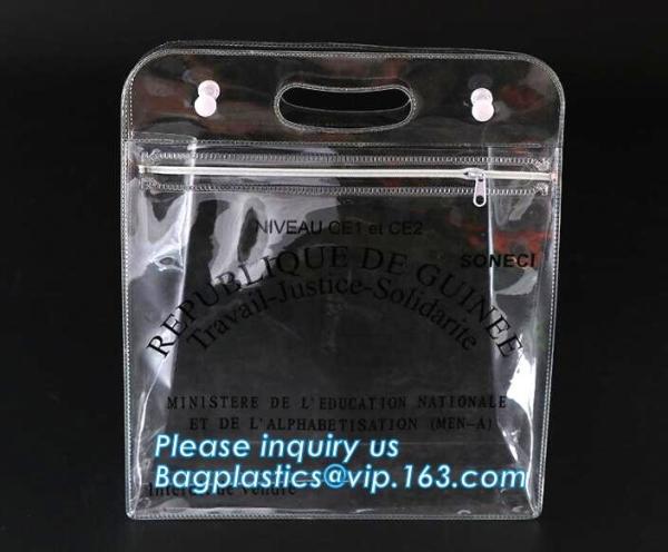 Stand Up Roasted Chicken Packaging Bags With Zip Top hot roast, rotisserie chicken bag, microwaveable bag, slide plastic