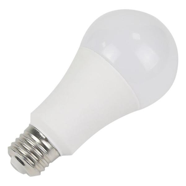E27 Dimmer WIFI Smart LED Light Bulb Saves Home Appliance Power Consumption