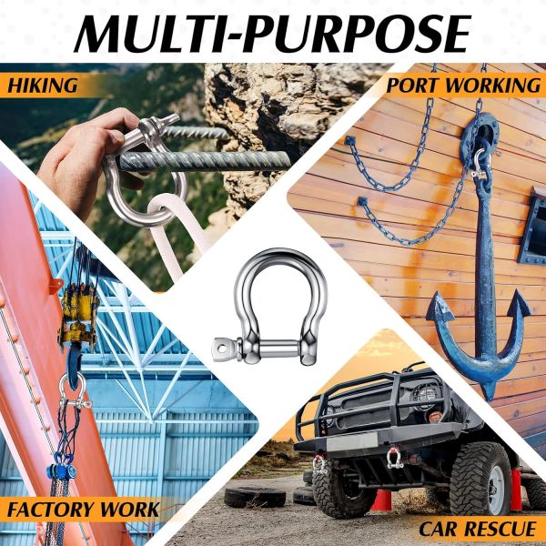 Общая промышленность Нержавеющая стальная проволока