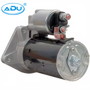 Top Quality Starter Motor  for IVECO  97336488EB 0001109306 CST10164 DRS0185 500307724