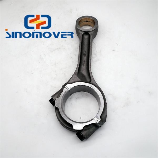 Sino Trucks Spare Parts Connecting Rod 61500030009 Original Parts