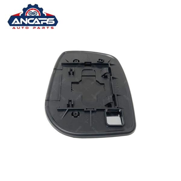 87961-33640 87931-33680 Toyota Side Mirror Parts Camry Corolla Vios Yaris 2007-2014