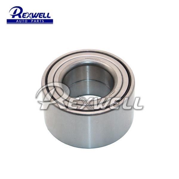 SCION xA roue de roulement 38BWD22LCA96 90369-38021 90369-38022 pour Toyota YARIS Prius