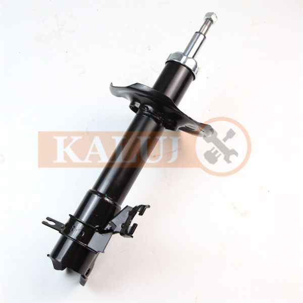 333311 54303-6N225 Auto Shock Absorber Ni-ssan Almera N16 2000-2006