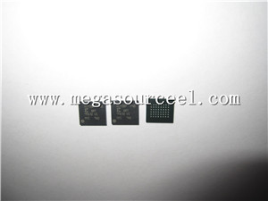 XCF08PF48C - xilinx - Platform Flash In-System Programmable Configuration PROMs