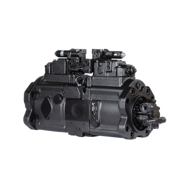 Máquina escavadora Pump de  K5v140dtp, peças sobresselentes do movimento de terras SK350-8
