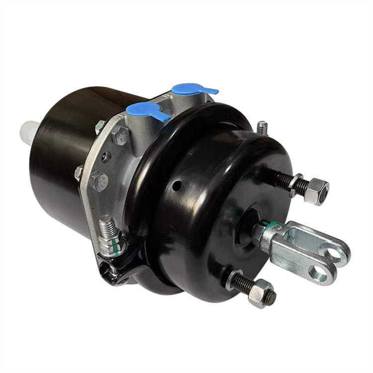 Brake air Chamber for China Yuejin JAC Foton Truck Parts and Conversion Models
