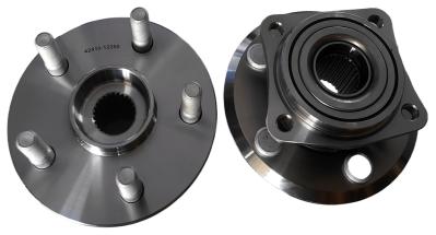 WHEEL HUB BEARING 42410-12250