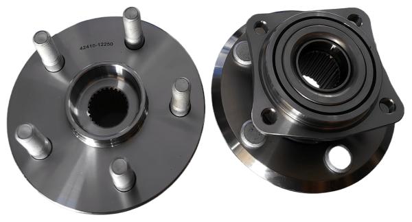 WHEEL HUB BEARING 42410-12250