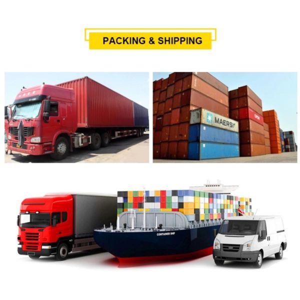 Проектировать транспортер Crawler 1500kg 10hp