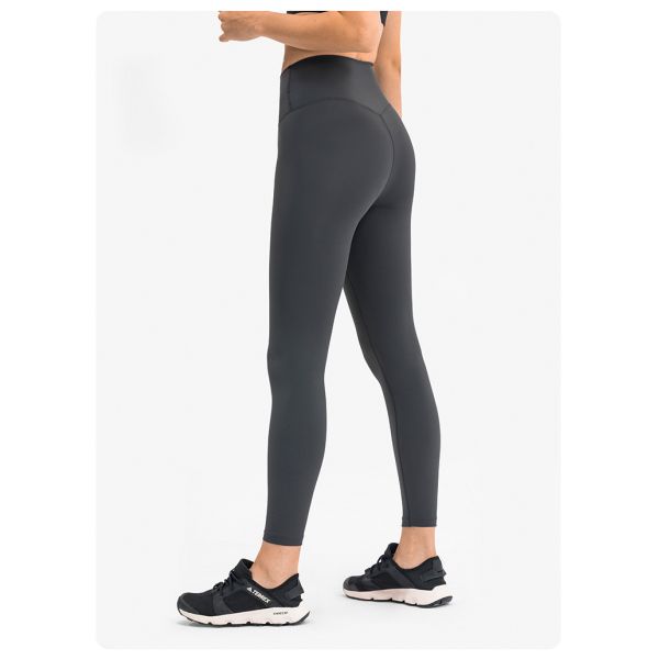 Высококачественная плотная йога ишака задыхается OEM ODM