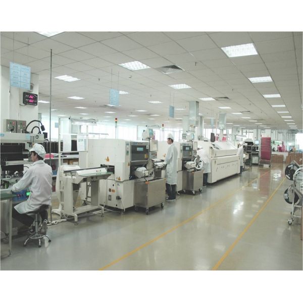 Nits P2.5mm 4500 ездят на такси знаки рекламы крыши 4G Wifi GPS соединяются