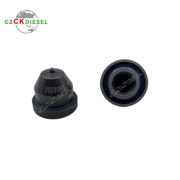 NEW Injector Cup 3028068 3279720 3609964 3070617 for L10 NT855 K19 Engine