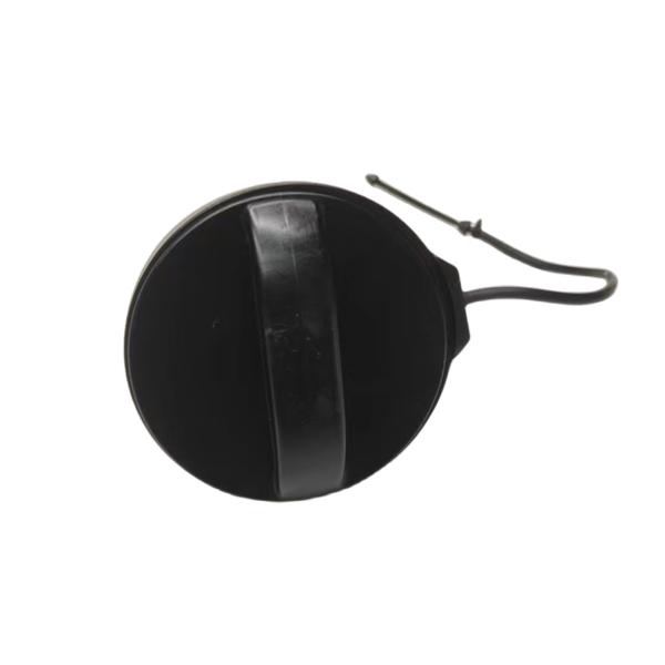 Auto M43 Fuel Tank Cap Fuel Tank Lock  for Peugeot 2008 3008 301 Citroen C5 OE 1609818980 9687552880 1508N7