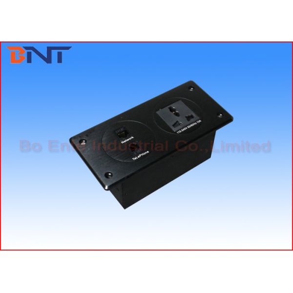 Современный эпицентр деятельности средств массовой информации дизайна Hommizatio