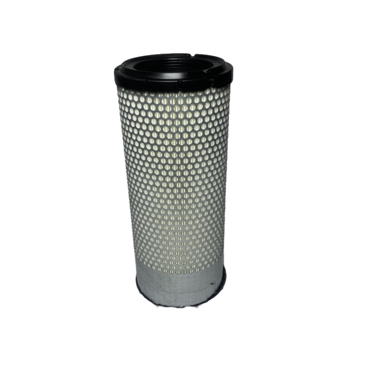 Diesel Engines Air Filter CPC30/CPCD30 Compatible with 14*14*32cm Package Size for Trucks and Forklifts