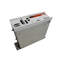 Beckhoff EL6022 Beckhoff PLC Pac y controladores dedicados