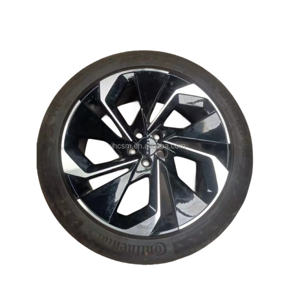 ZEEKR001 Car Parts All Car Accessories for ZEEKR 001 Hatchback 21.04- at from ZEEKR
