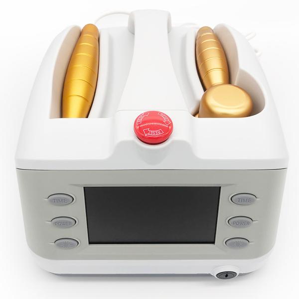 Clinical Hospital Light Relief Infrared Pain Relief Device For Wound Healing