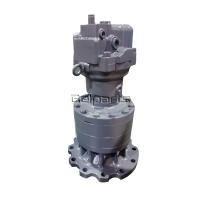 Moteur Assy For Hitachi d'oscillation de Slewing Motor EX120-1 d'excavatrice de Belparts