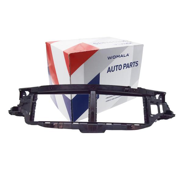 32345498 Radiateur de soutien du conduit d'air pour XC60 solution de refroidissement efficace