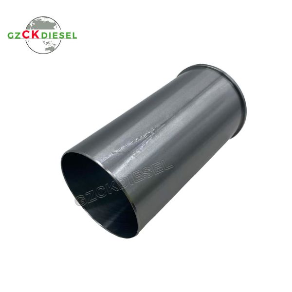 DB58 Cylinder Liner 65.01201-0068 65.012010067 65.01201-0067 for DH220-5 DZ200LCA