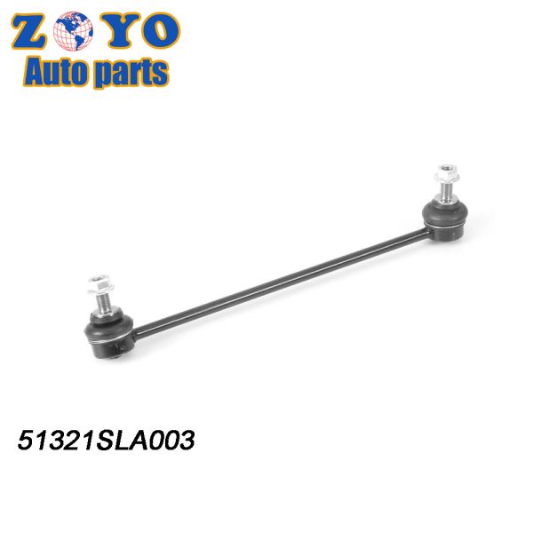 JTSB0084 Комплект соединений передней стабилизаторной стойки для HONDA FIT 2007-2008 от Professional