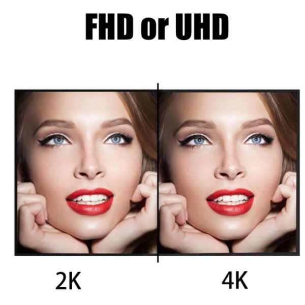 Outdoor Digital Signage Display Sunlight Readable 1000 2000 3000nits Advertising Players