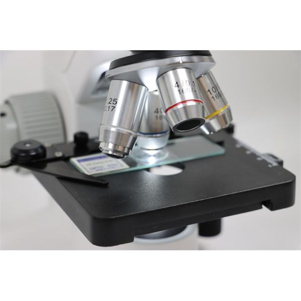 OPTO-EDU A33.5130 7
