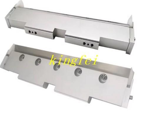 MPM Up2000 Scraper Semi Automatic SMT Printing Scraper Printng Machine Scraper