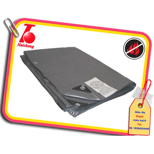 Construction Tarps,Large Tarp Covers, Firewood tarps