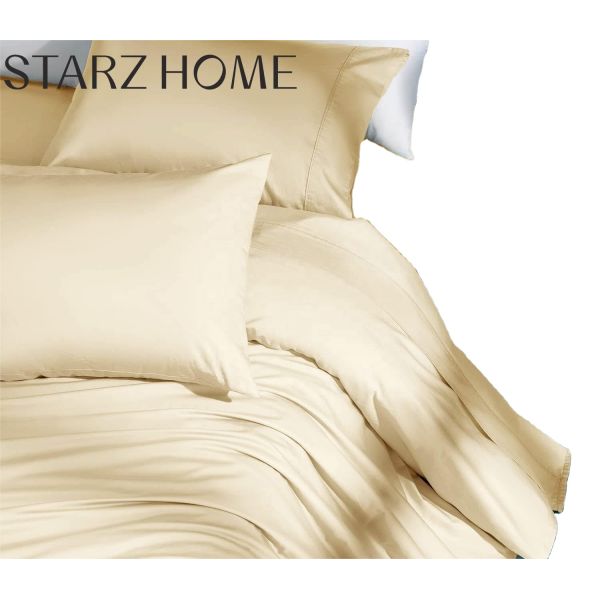 100% Cotton Luxury Queen Comforter Sets Winter Warm Sabanas Duvet Cover Bedding Sets