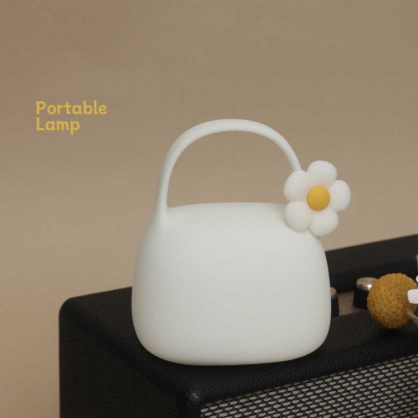 Водонепроницаемое Силиконовое Ночное Светодиод 109г Сквиши Ночное Светодиод для детей