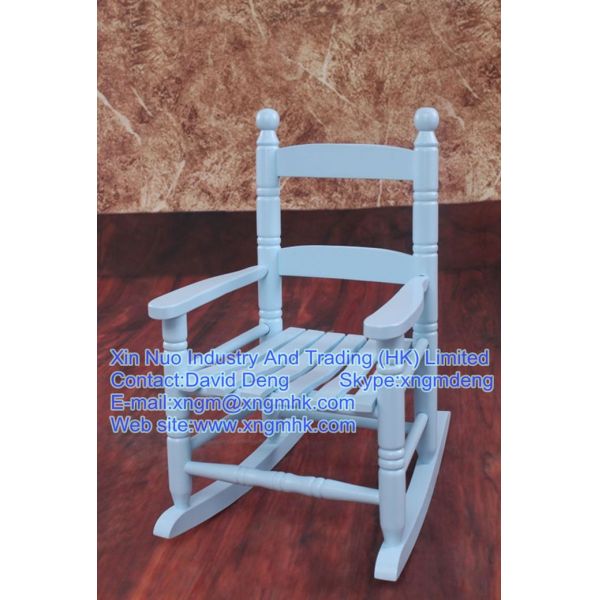 children's rocking chairs, wooden rocking chairs, white rocking chairs, baby rocking chair
