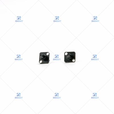 YAMAHA NOZZLE 71F KV8-M71N1-A0X nozzle assembly , smt machine parts