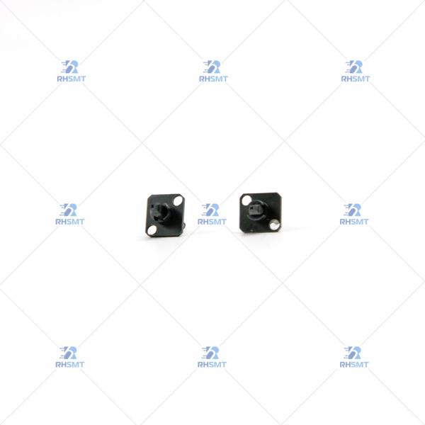 YAMAHA NOZZLE 71F KV8-M71N1-A0X nozzle assembly , smt machine parts