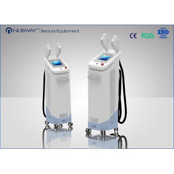 Factory SHR212 IPL Beauty salon equipment I