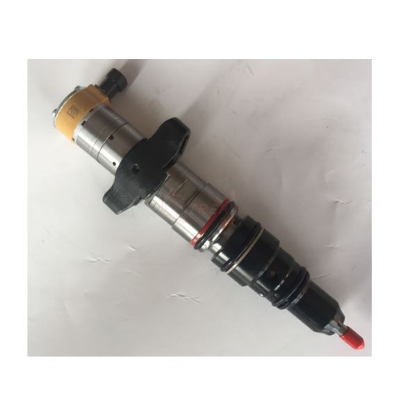New Diesel Engine C9 Fuel System Injector 387-9432 3879432