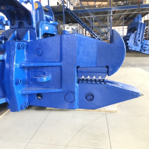 Оборудование кучи небольшого тома конкретное управляя малошумное во время конструкции