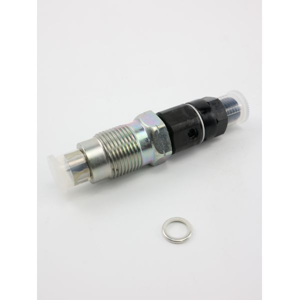 23600-59325 TOYOTA Fuel Injector Precise 5LE LJ150 LNA50 Toyota Auto Parts