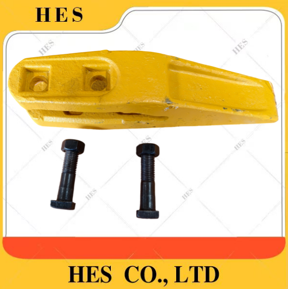 29170039941    TEETH MIDDLE     SDLG 958