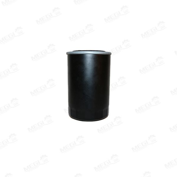 15601-33021 1560133021 Auto Oil Filter ISO9001 For Citroen Toyota COROLLA Camry
